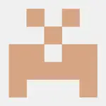 Secure MCP Server logo