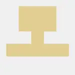 Saucerswap MCP Server logo