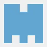 Appium Python MCP logo