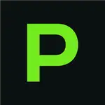 Offensive Set logo