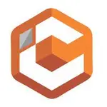 GitHub MCP Server F81d6599 logo