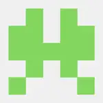 App Python Distributed Agents Lab logo
