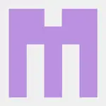 MCP Servers 45ea51bd logo