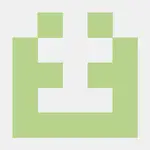 A11y MCP E7cf6b1d logo