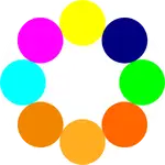 Sentry MCP Rs logo