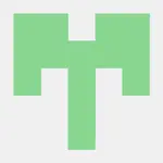Minirag MCP logo