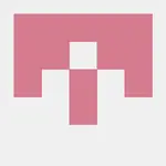 Commish MCP Server logo