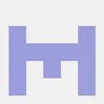Lambda Hono MCP Sample logo
