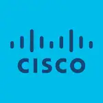 Ciscolive Brkcrt 2357 logo
