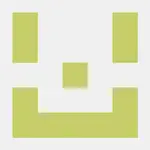 MCP Twikit C8e0c3c9 logo