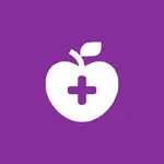 Medplum MCP Server (1ef385) logo