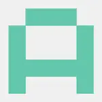 AI Chat bot logo