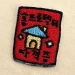 MCP Optimizer logo