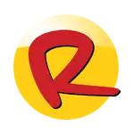 Reveldigital MCP Server logo