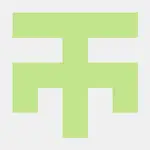 MCP Miro 4f6c405a logo