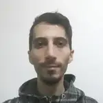Simple Claude Code GitHub Agent logo