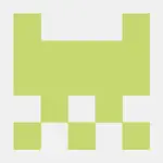 AI Naming Standard MCP logo