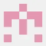 Conda Test MCP logo
