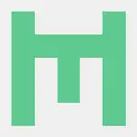 datacenter weather agent logo