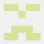 Namecheap MCP Cf48e6be logo