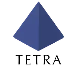 Homarr MCP logo