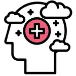 Adobe MCP Server logo