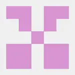 Skills Integrate MCP With Copilot Fbe9f8fb logo