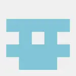 MCP Mysql F492aa27 logo