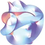 Confluence MCP Server 370a77e8 logo