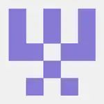 MCP Code Mode 87b53294 logo