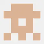 Xhs MCP E9c5be64 logo