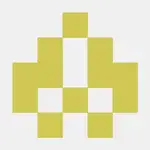Aurora (Eonchpy) logo