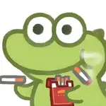 Media Crawler MCP Server logo