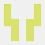 MCP Server Demo 6d36037e logo