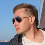React Ui logo