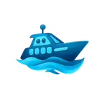Gnosis Slackbot logo