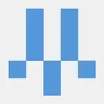 Unity MCP Server Fea3e8d1 logo