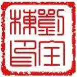 MCP Sample 4fa7e228 logo