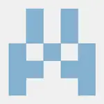 Postgres MCP Server A685ee6f logo