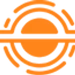 Space Frontiers MCP logo