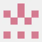 MCP Server Host logo