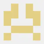 Universal MCP Client logo