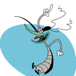 Suse Observability MCP Server logo