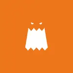 MCP Area logo