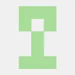 Freedcamp MCP Server logo