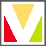 Zenrube MCP logo