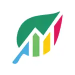 Growpanel MCP Server logo