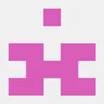 Aistickynotes logo