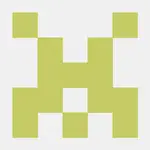 Web Fetch MCP Adca6b70 logo