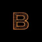 Beneat MCP logo